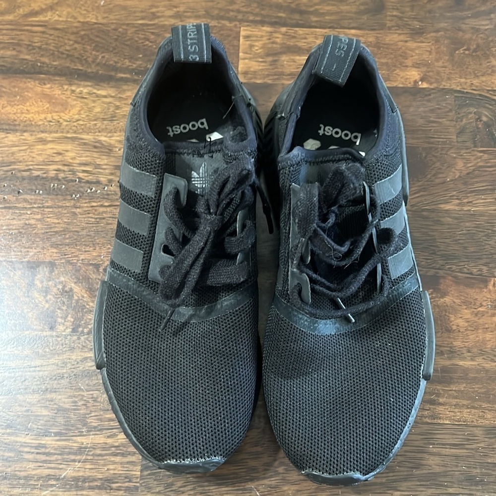 Adidas NMD